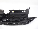 VW TIGUAN II LIFT 20-24 GRILLE CALANDRE RADIATEUR 5NA853651BC ORIGINALEphoto 12