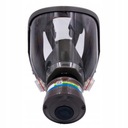 ПРОТИВОГАЗЫ + ВСТРОЕННЫЕ ФУНКЦИИ