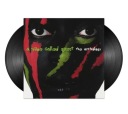 A Tribe Called Quest — Anthology 2LP (переиздание) Хип-хоп Винил