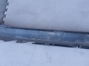 MOULURE SEUIL GAUCHE BMW 5 G30 G31 SEUIL GAUCHEphoto 8