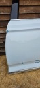 PORTES ARRIÈRE ARRIÈRE GAUCHE VW PASSAT B8 UNIVERSEL 2014- 3G9833311Gphoto 11