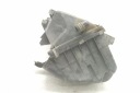 CHÂSSIS FILTRE AIR AUDI A6 AVANT (4F5, C6) 078133837BD 2.4L GASOLINEphoto 8