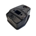 ПАРТНЕР 351 ГЛУШИТЕЛЬ ВЫХЛОПА