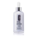 CLINIQUE Repairwear Laser Focus Serum 100ml