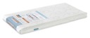 Матрас Fiki Miki Lux Comfort Line 140x70 Хит