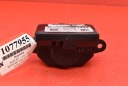 IGNITION LOCK KEY 4F0909131E AUDI Q7 4L 3.0 TDI 233 KM QUATTRO 05-09  photo 5