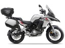 СТЕЛАЖ КОФРА БОКОВОГО SHAD DO BENELLI TRK 502X изображение 5