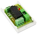 Moduł przekaźnikowy PULSAR AWZ-514 AWZ514 PU1/HV