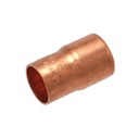 РЕДУКЦИЯ СОСКОВ 22x18 мм IBP