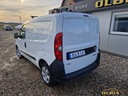 Fiat Doblo Fiat Doblo 1.3 JTD Sprowadzony z Ni... Numer VIN XXXXXXXXXXXXXXXXX