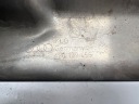2017 AUDI R8 4S PROTECTION THERMIQUE 420199456photo 6