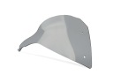 Обороты Loster athere Deflectors Yamaha Tenere 700 World Rally/ Raid
