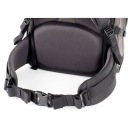Угольный рюкзак ThinkTank BackLight 36 л