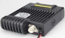 AnyTone AT-778UV РАДИО 25ВТ ПОЛНОЕ РУКОВОДСТВО ПО РУКОВОДСТВУ