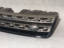 CALANDRE LAND ROVER DISCOVERY SPORT GRILLE L550 2014 NR172photo 8