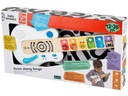 Игрушка-гитара HAPE Baby Einstein Magic 800893