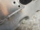 BMW G05 G06 G07 + LCI G09 ЗАХИСТ ДНА ПЛИТА ПІД ДВИГУН 6862071 33 KM  фото 5