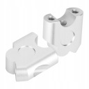 22MM VERSATILE FASTENERS MOTORCYCLE BAR RISER  photo 10