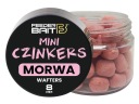 Міні цинкери Morwa - Feeder Bait