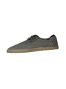 Pánske tenisky Steve Madden Tiki Lt Grey 46