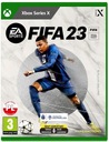 FIFA 23 XBOX СЕРИЯ X