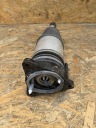AUDI A8 D5 4N6 AMORTISSEUR PNEUMATIQUE DROIT ARRIÈRE ARRIÈRE 4N6616002C 8.photo 5