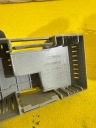 FORD GALAXY MK3 RELAIS FUSIBLES 6G9T-14K131-BBphoto 4