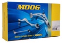 MOOG WAHACZ, SUSPENSIÓN RUEDAS VO-TC-4000P 