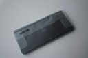 новый смартфон MOTOROLA Moto G22 LTE NFC 4/64 ГБ