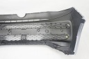 NEUF ORIGINE PARE-CHOCS AVANT 6XPDC RADAR VW T7 MULTIVAN 7T0 LA7Q 7T0807221Cphoto 12