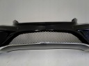 MERCEDES E C207 A207 207 LIFT PARE-CHOCS AVANT AMG SUR CAPTEURS PTS 040 W207photo 12