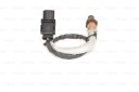 SONDE LAMBDA BOSCH 0281004083 03L906262photo 15