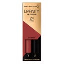 Помада Max Factor Lipfinity 24h 070 Пряная