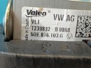AUDI Q3 F3 SPORTBACK 1.4TFSI E 110KW 2024R RADIATEUR CLIMATISATION 5QE820679photo 9