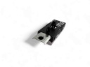 AMPLIFICATEUR D'ANTENNE VOLVO XC40 (536) 31483419 30101582 2019photo 7