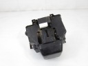 ФАРА ПЕРІД / ФАРА HONDA FOREMAN 450, 04R 4X4 / TRX  (18167340554) фото min 7