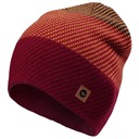 Мужская зимняя шляпа Hi-tec для зимней шапочки Роло