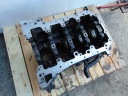 БЛОК КОРПУС ДВИГУНА НИЗ BMW E90 E91 2.0D N47D20A  (17898283729) фото min 10
