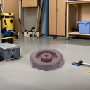 5 PIECES MULTIFUNCTIONAL COVERS DO SPRAYER OGRODOWEGO Z TECHNOLOGY SZCZELNOSCI  photo 9
