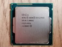 InteL Xeon E3-1275 v3 Kod producenta SR14s