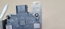 SQ5 80A Q5 RADAR ACC DISTRONIC DROIT AVANT 80A907561Bphoto 13