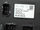 JEEP AVENGER 2024 МОДУЛЬ КУЗОВА 9838499880  (18225699596) фото min 7