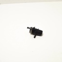 BMW E34 E36 RACCORD WEZA AIR AVEC JOINT TORIQUEphoto 7