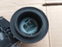 МЕХАНІЗМ ПІДЙОМНИК СКЛА ПРАВИЙ ПЕРІД RAV4 IV 85710-35180 262100-2331  (16144739338) фото min 5