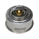 ТЕРМОСТАТ C-330 ARMONICA TS8 78 ST