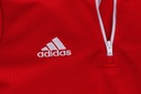 adidas komplet tepláková súprava dámska mikina nohavice veľ. M Pohlavie Výrobok pre ženy