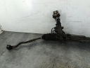 STEERING RACK RAIL RUDDERS BMW 3 E46 6753446 0280080009101 TRW 1.9  photo 6