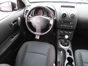 Nissan Qashqai 1.6, Serwis ASO, Klima, Tempomat Moc 117 KM
