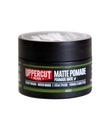 Uppercut Matt Pomade - Matná pomáda na vlasy 30g. Kód výrobcu UD032