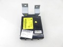 MODULE KEYLESS HYUNDAI I40 CW (VF) 954803Z000photo 6